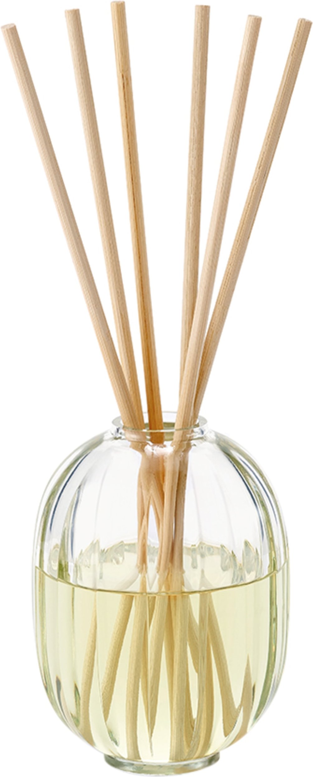 Diptyque Tubereuse Raumduft 200 ml