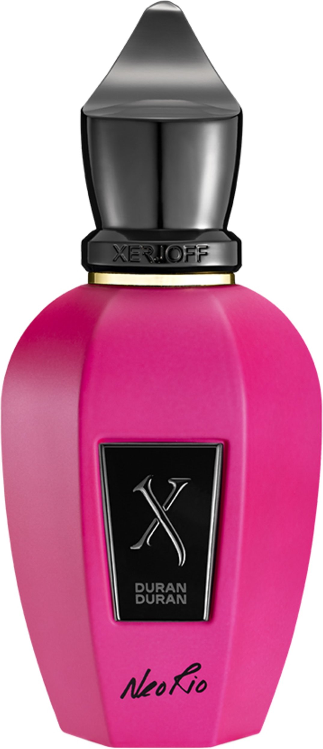 Thumbnail - Xerjoff Duran Duran Neorio Pink Eau de Parfum 50 ml
