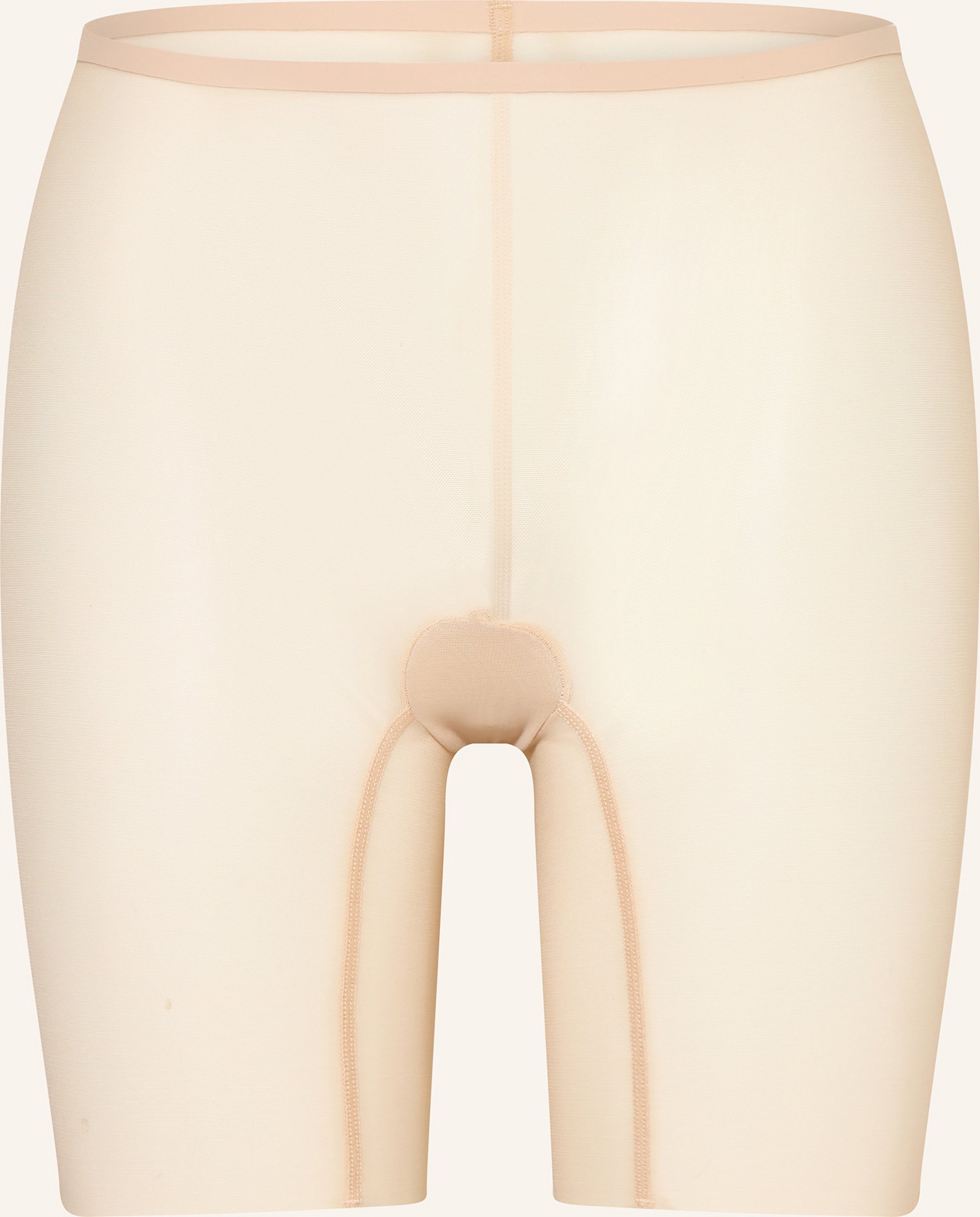 Simone Pérèle Shape-Hose Essentiel beige