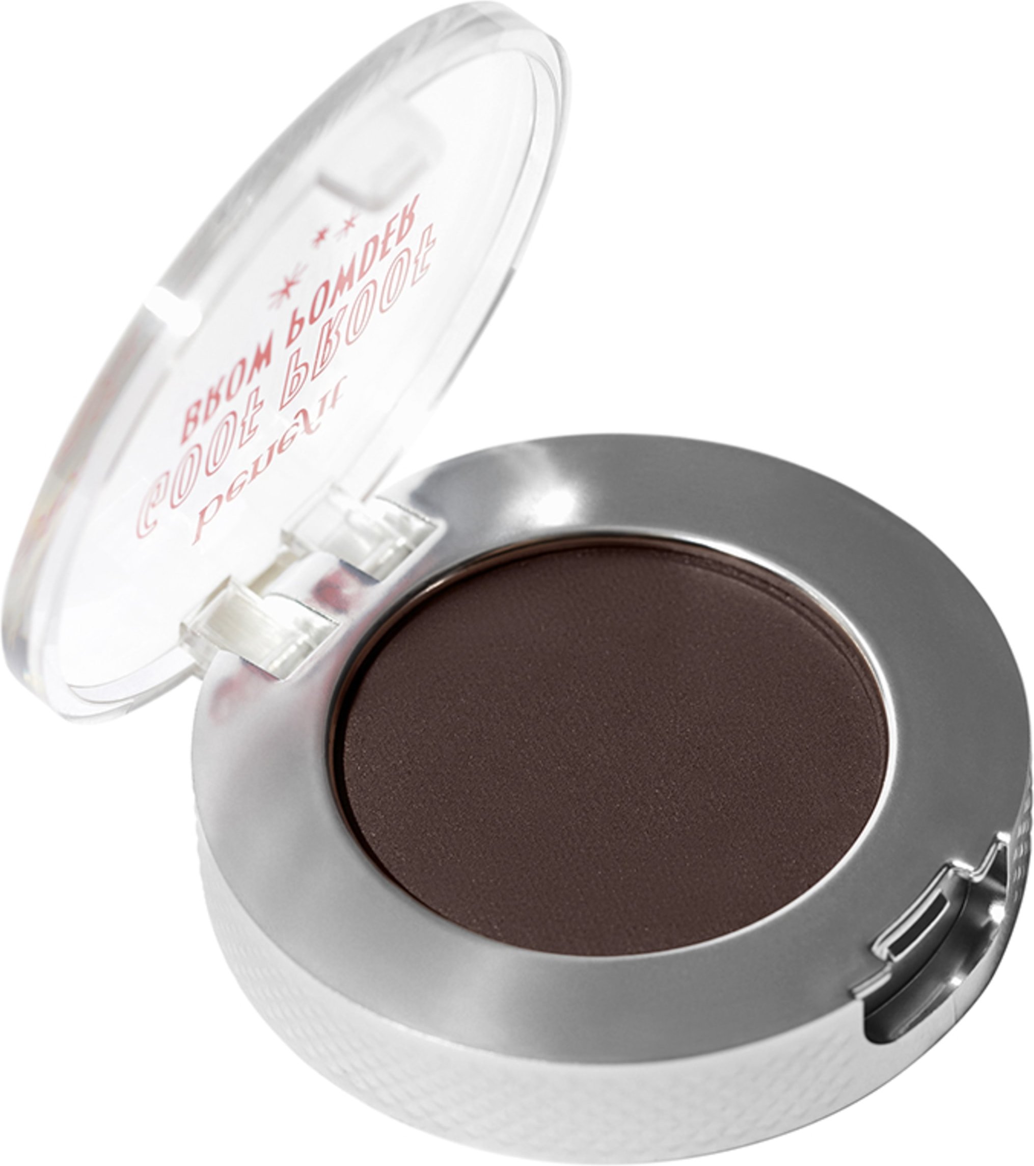 Thumbnail - Benefit Goof Proof Brow Powder Augenbrauenpuder