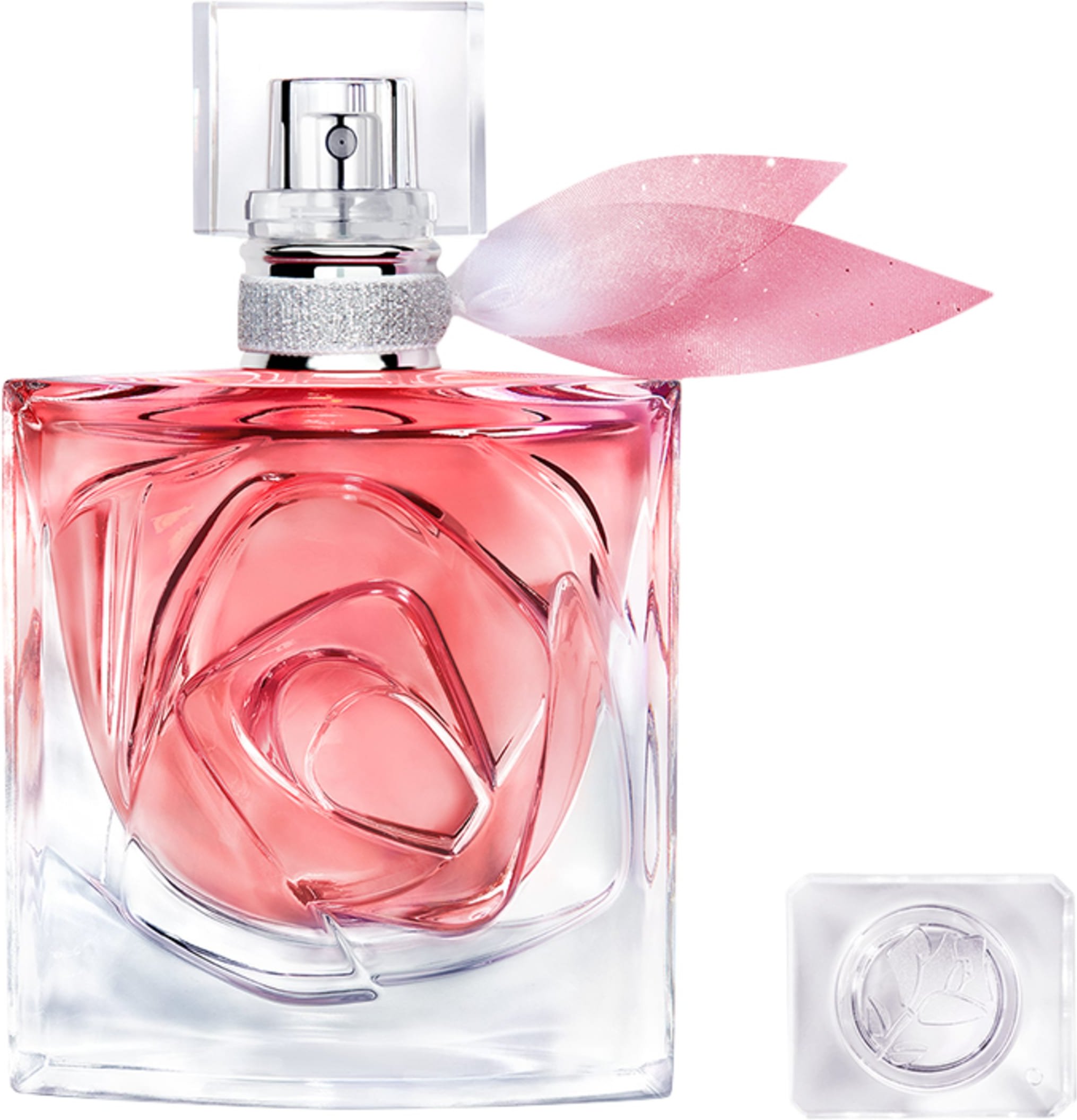 Thumbnail - Lancôme La Vie Est Belle Rose Extraordinaire Eau de Parfum 30 ml