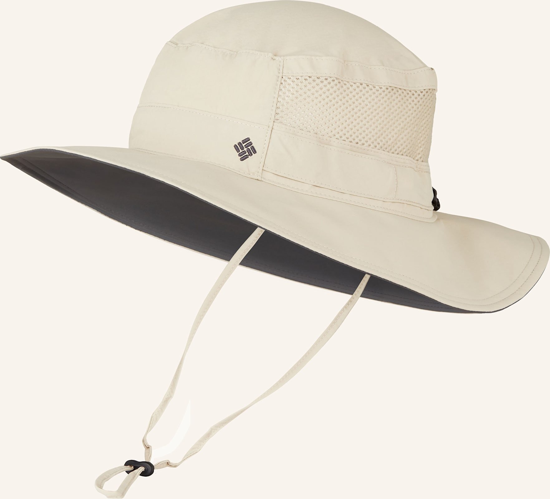 Columbia Hut Bora Bora™ beige