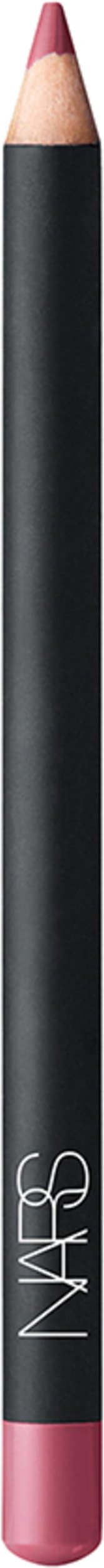 Nars Precision Lip Liner Lipliner