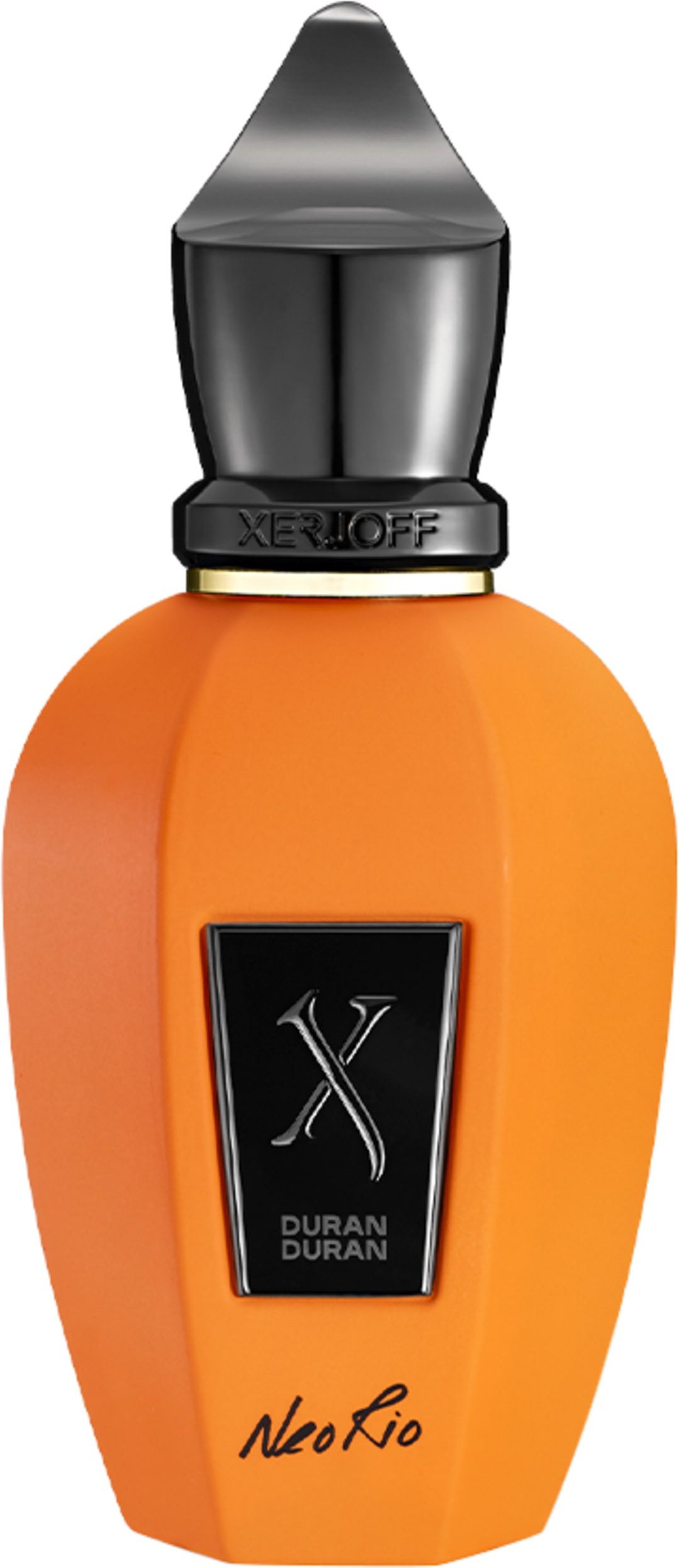 Thumbnail - Xerjoff Duran Duran Neorio Orange Eau de Parfum 50 ml