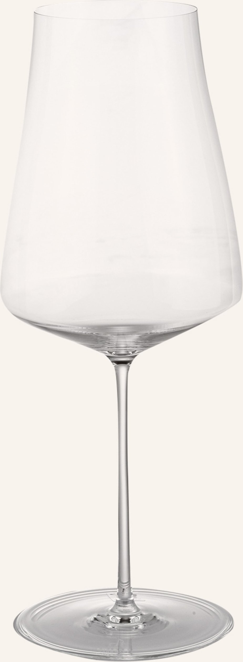 Thumbnail - Zwiesel Glas Weinglas The Moment transparent