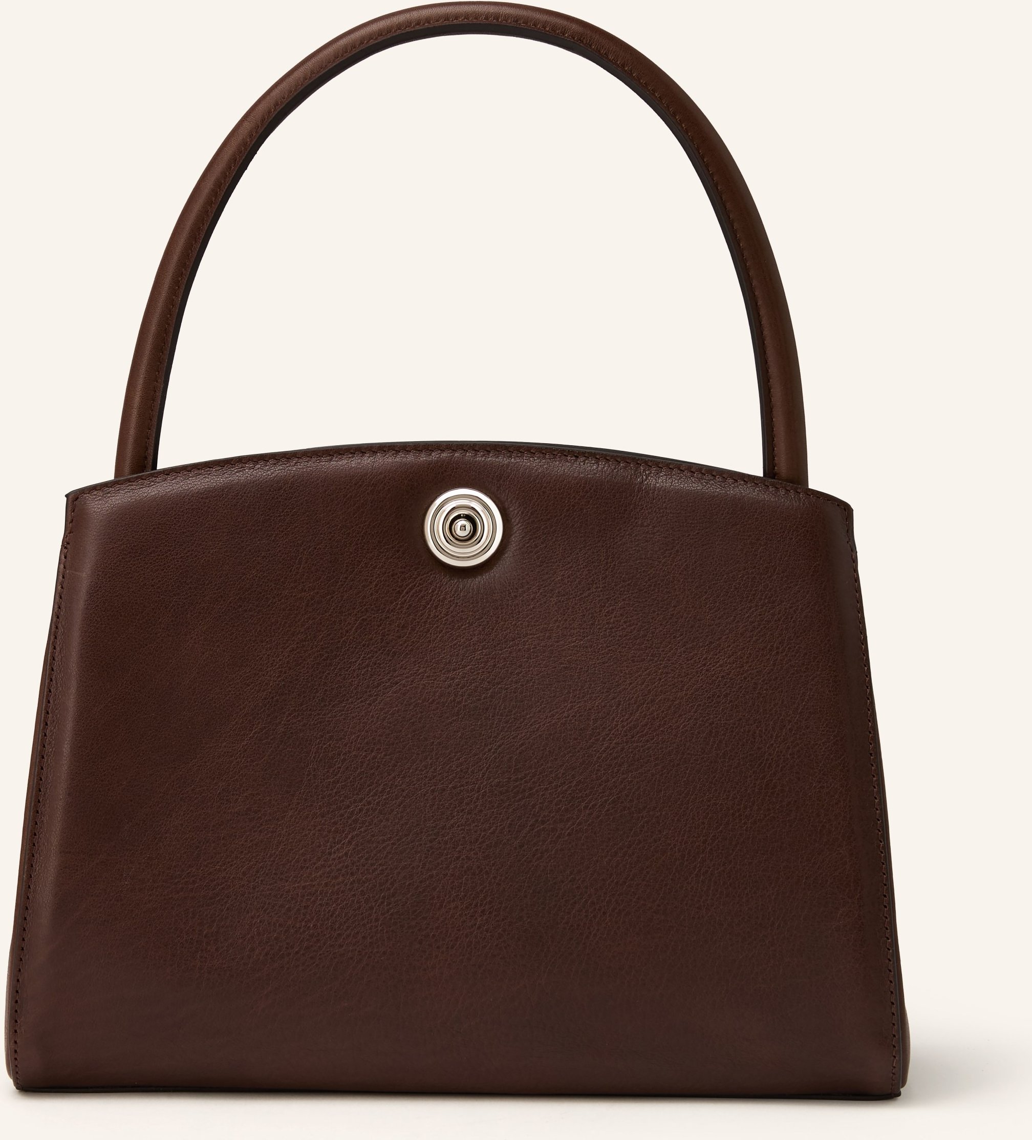 Liffner Handtasche braun