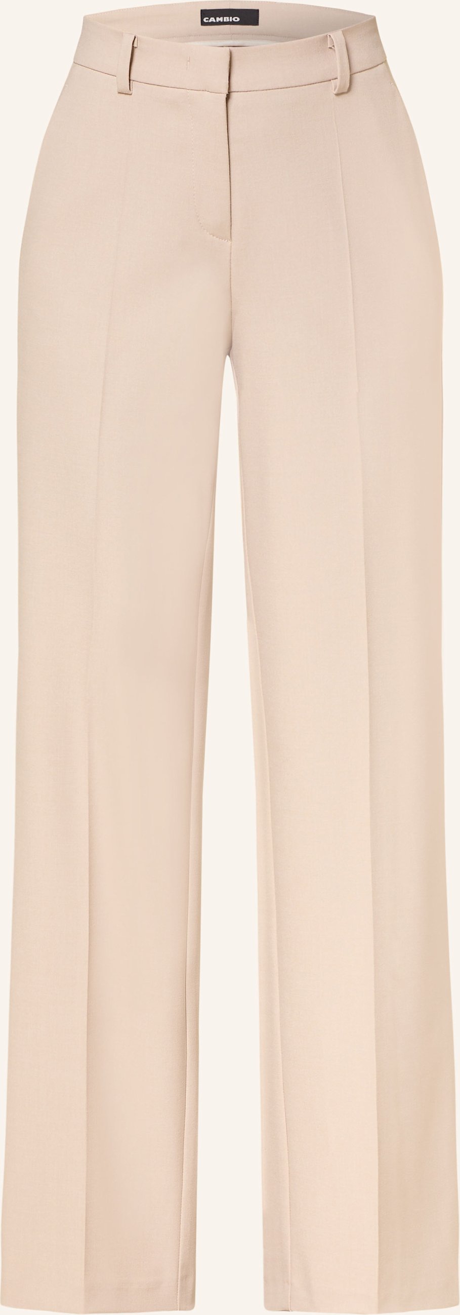 Thumbnail - Cambio Hose Goldy beige