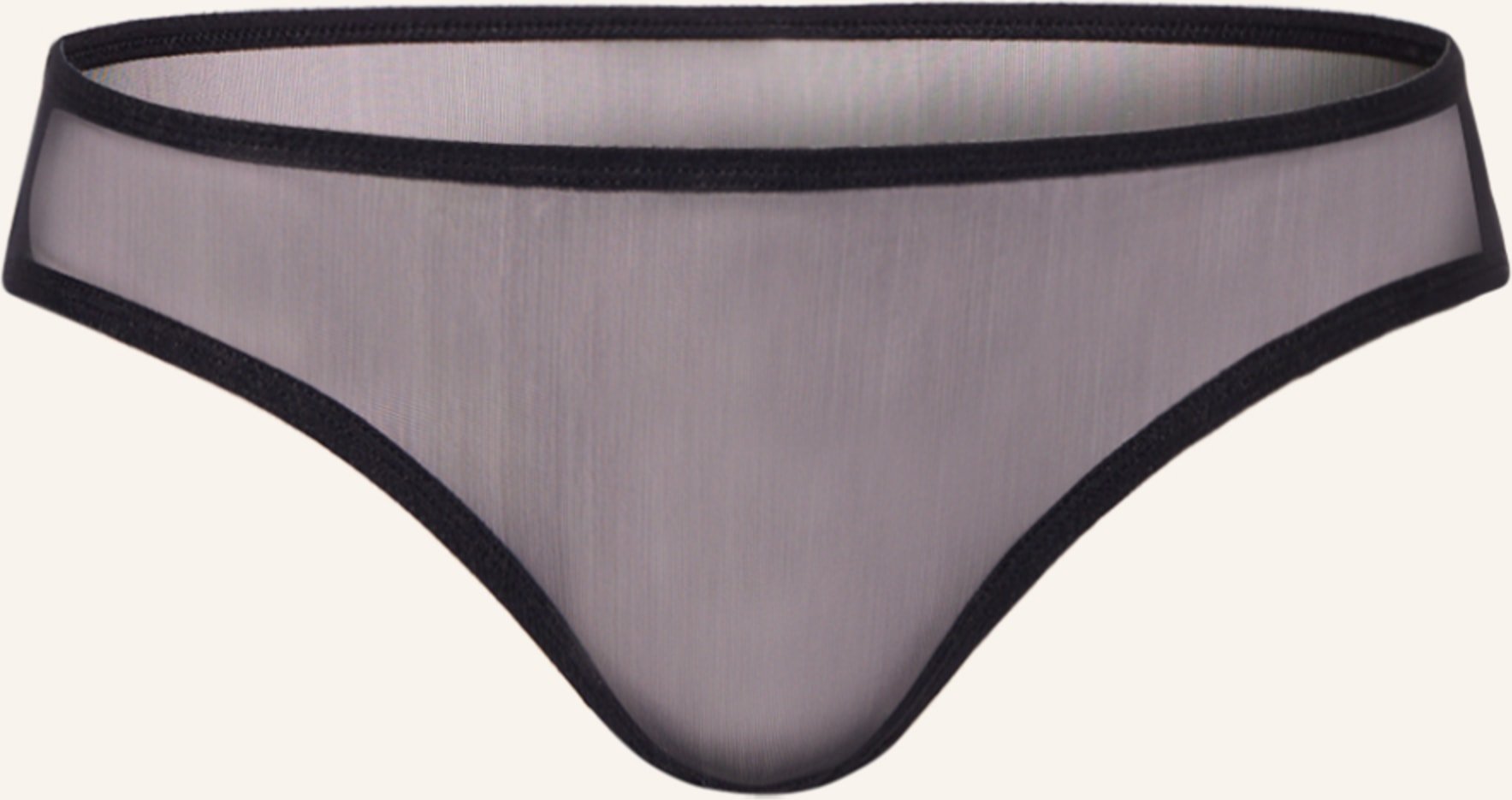 Eres Slip Bambin grau