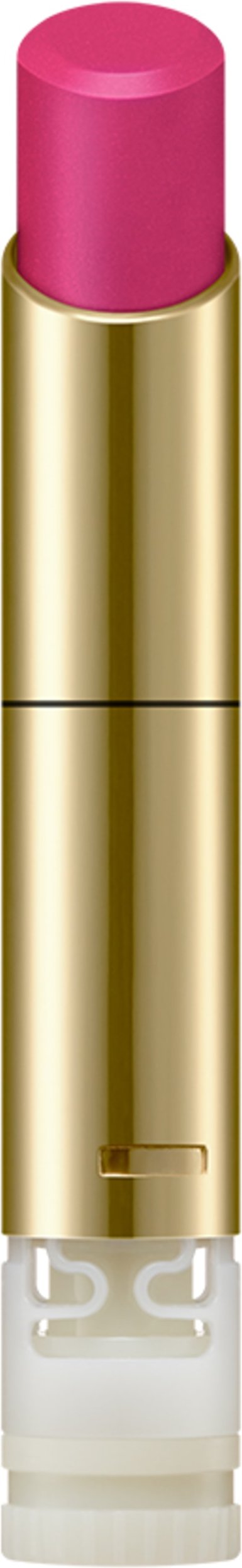 Sensai Lasting Plump Lipstick Refill Lippenstift