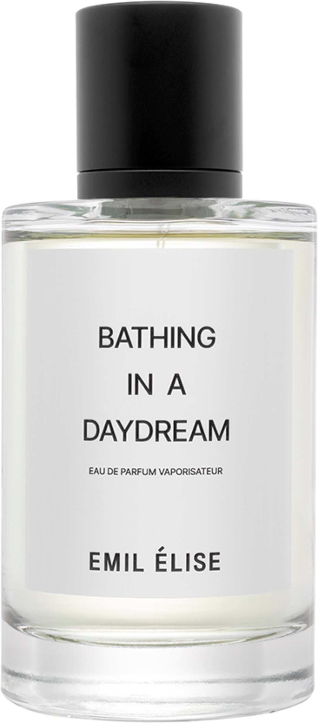 Emil Élise Bathing In A Daydream Eau de Parfum 100 ml