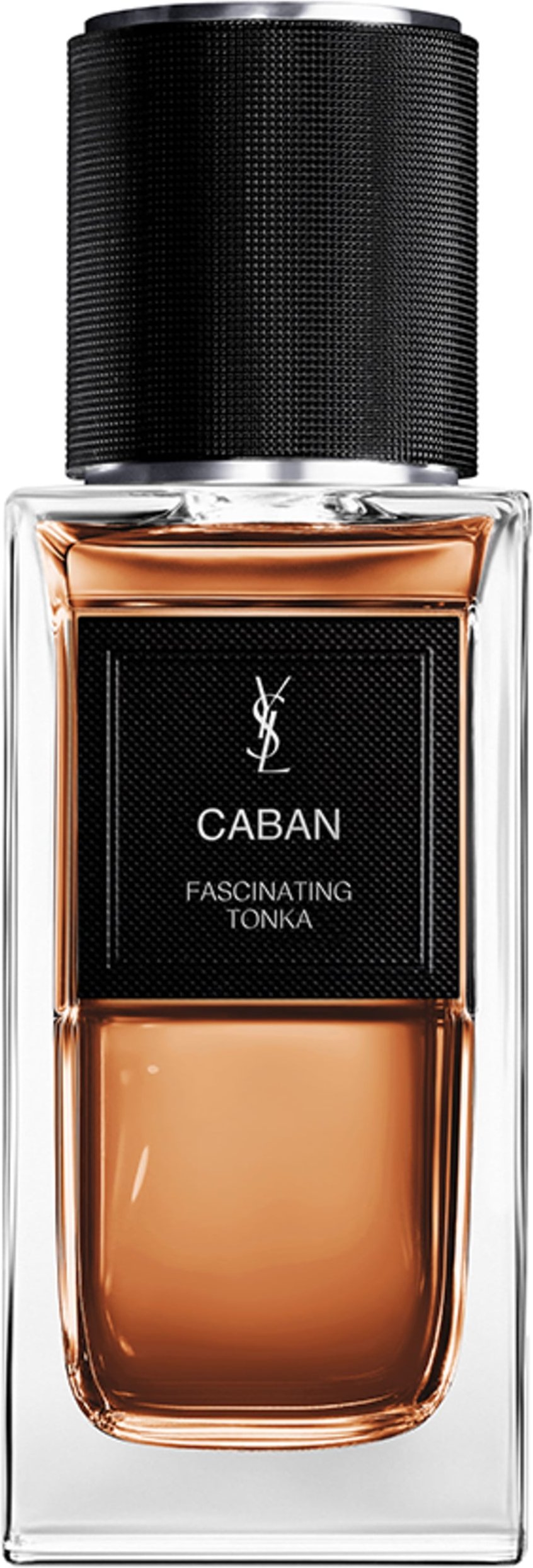 Ysl - Le Vestiaire Des Parfums Caban Eau de Parfum 75 ml