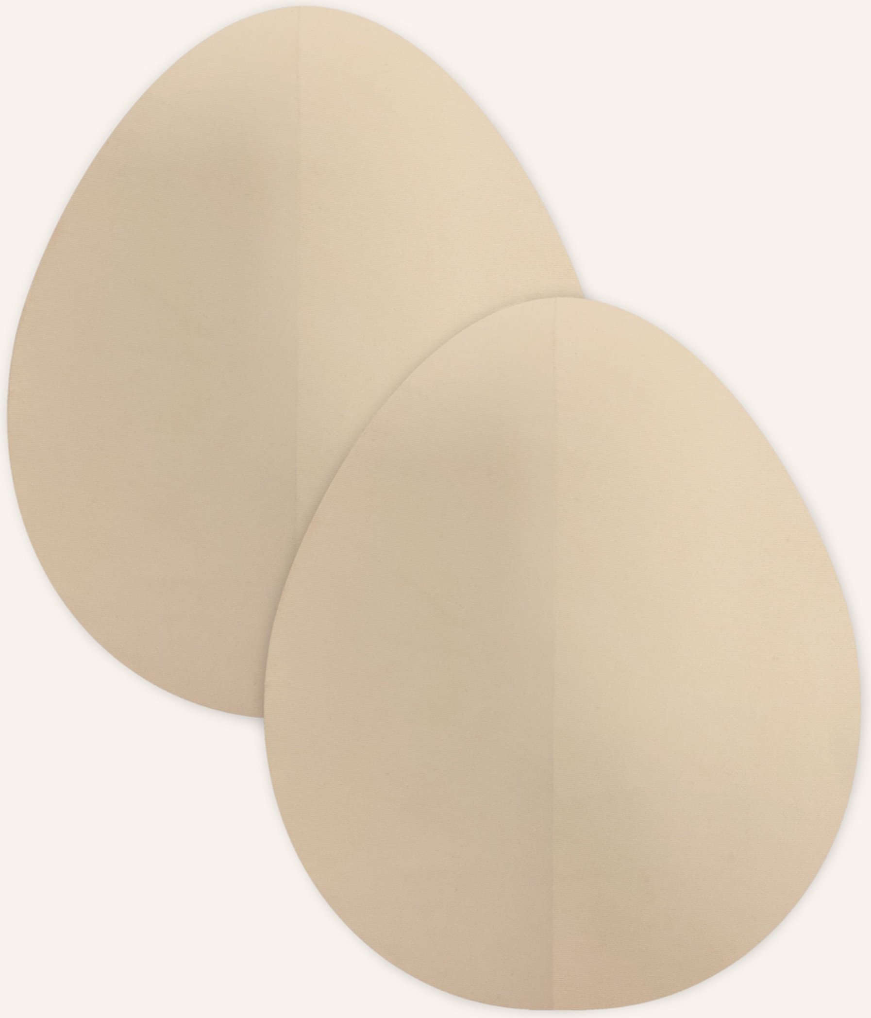 Magic Bodyfashion 4er-Pack Brust-Tapes Beverly Hills Secret beige