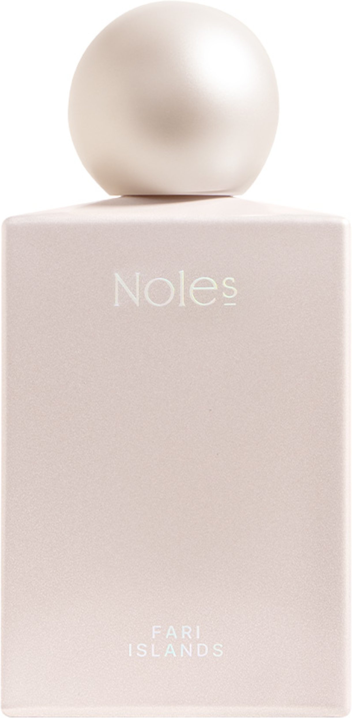 Noles Fari Islands Eau de Parfum 50 ml