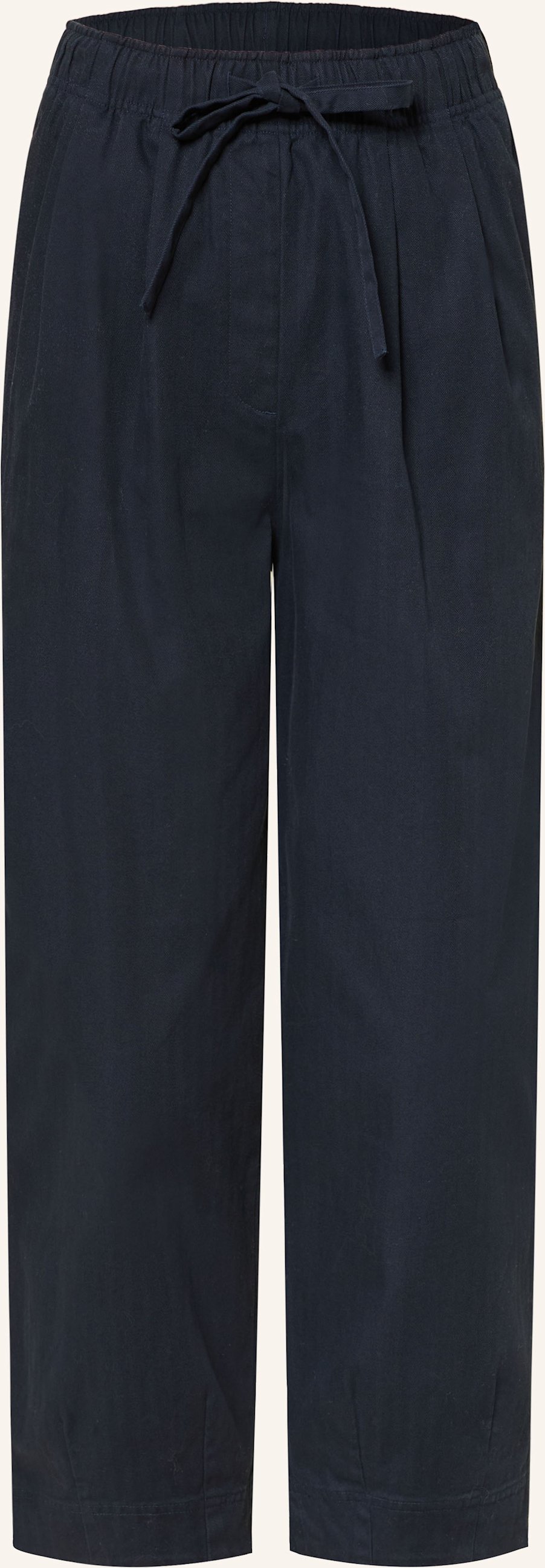 Thumbnail - Cos Hose blau