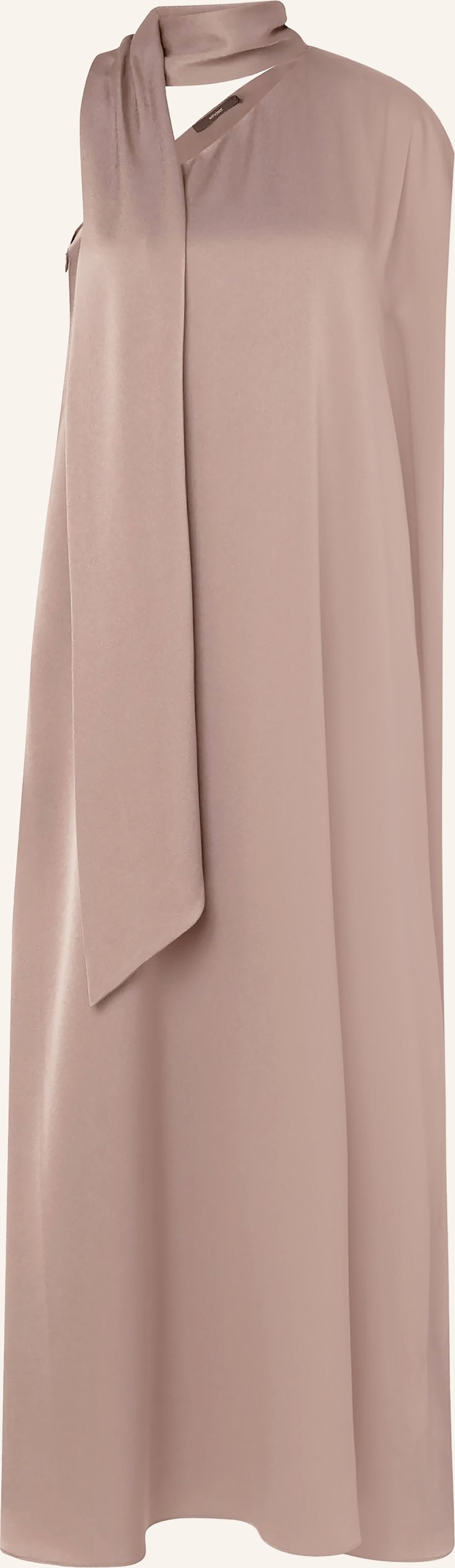 Thumbnail - Windsor. Abendkleid beige