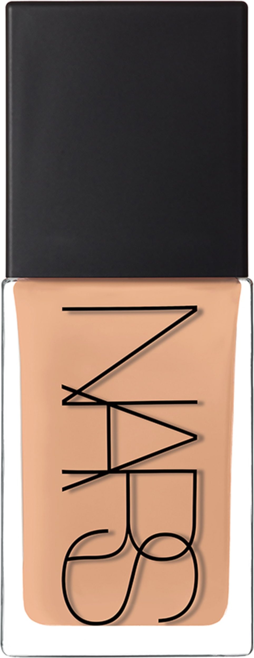Nars Light Reflecting Foundation Foundation
