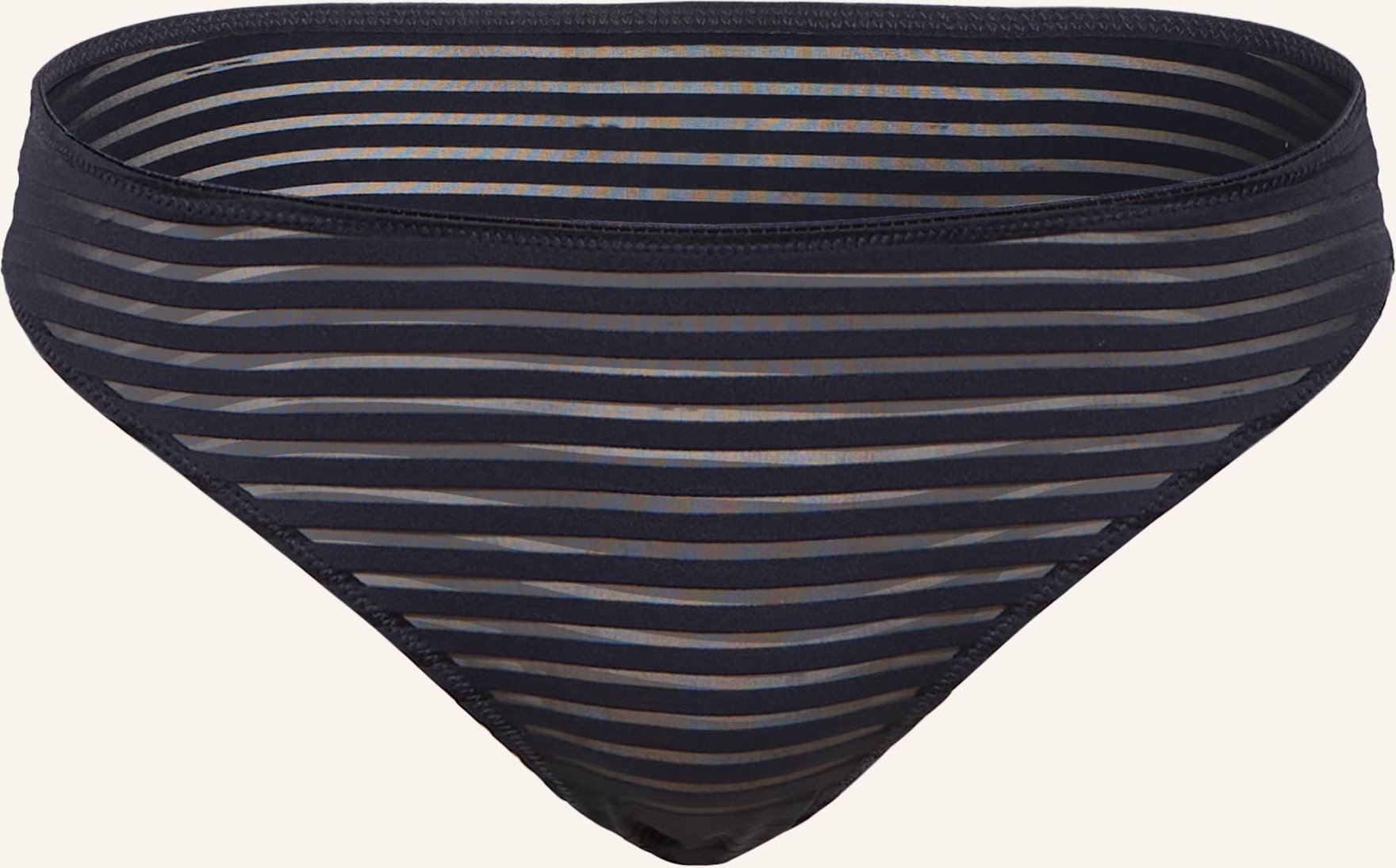 Marc O'polo Slip blau