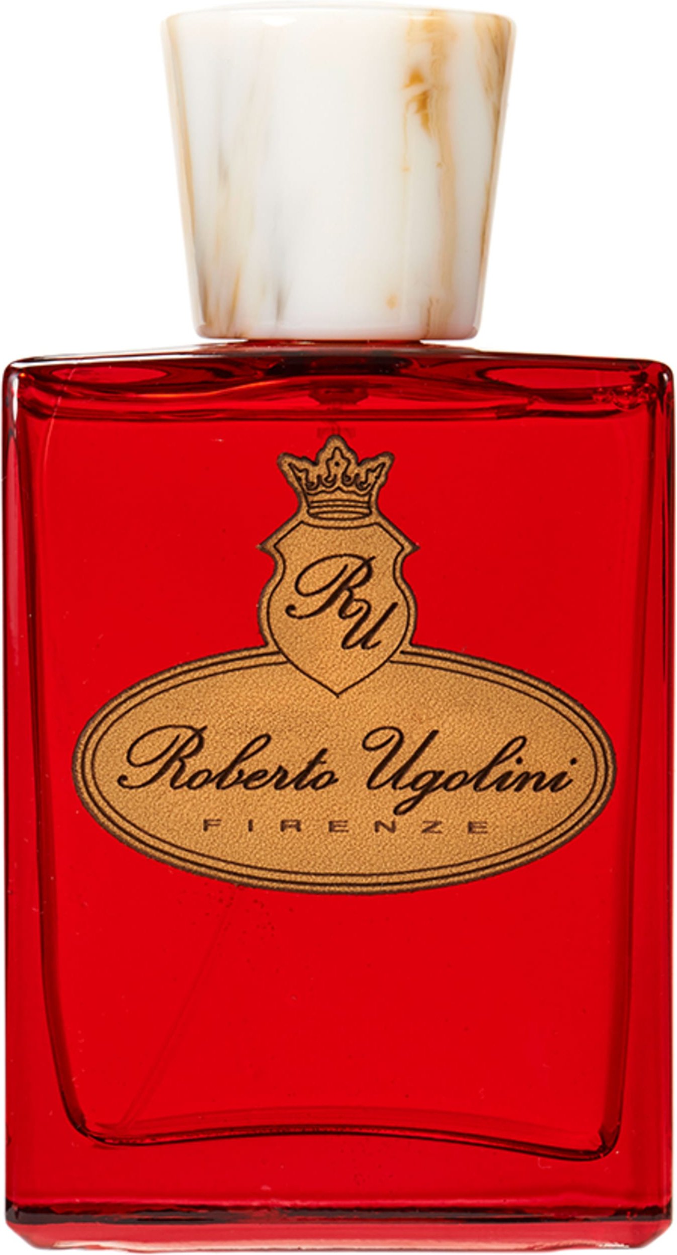 Roberto Ugolini Kitten Heel Eau de Parfum 100 ml