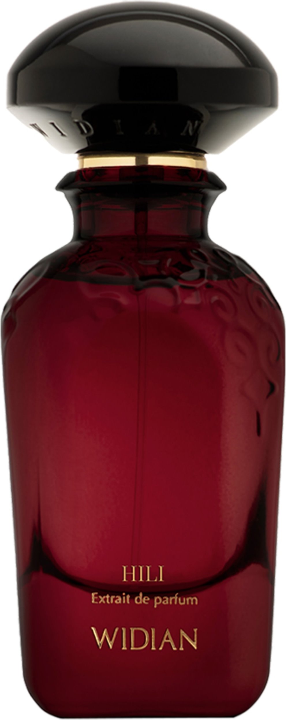 Thumbnail - Widian Hili Extrait de Parfum 50 ml