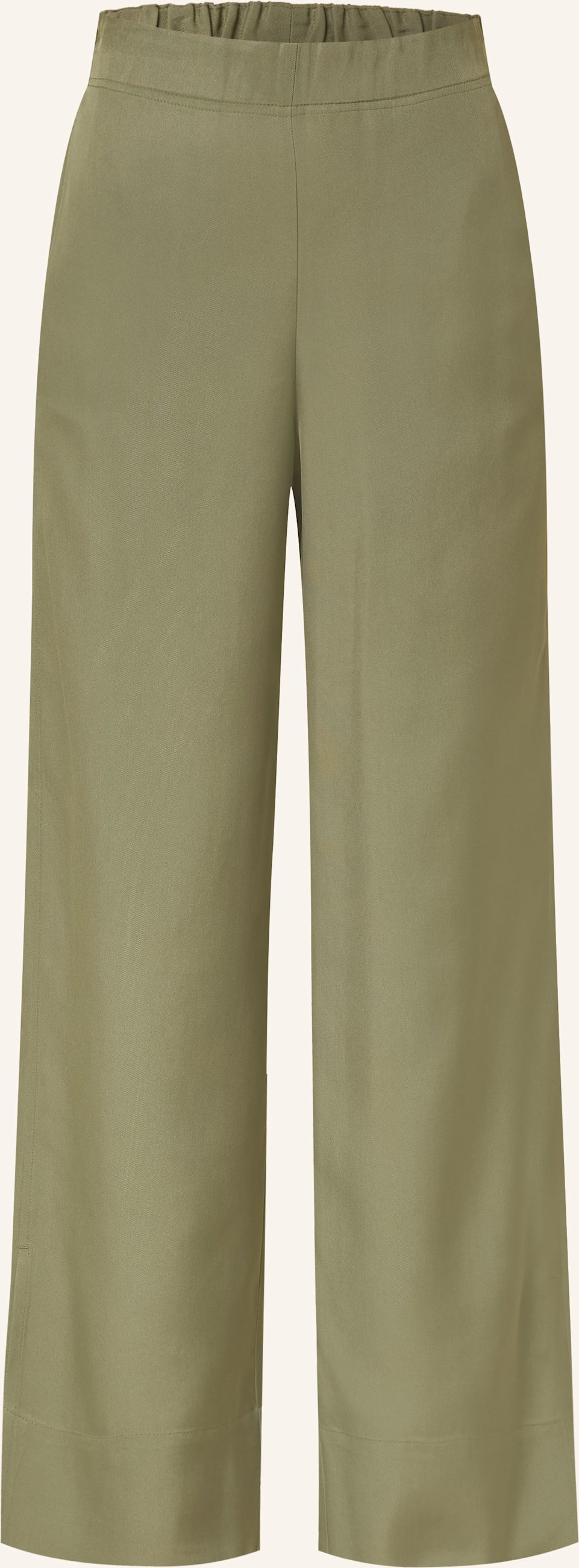 Marc O'polo Hose gruen