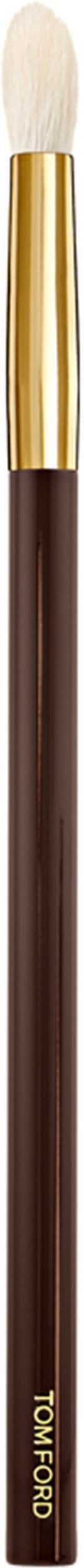 Tom Ford Beauty Eye Shadow Blend Brush