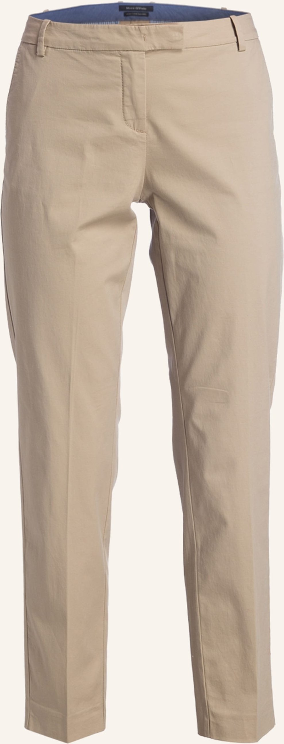 Marc O'polo Chino Torne beige