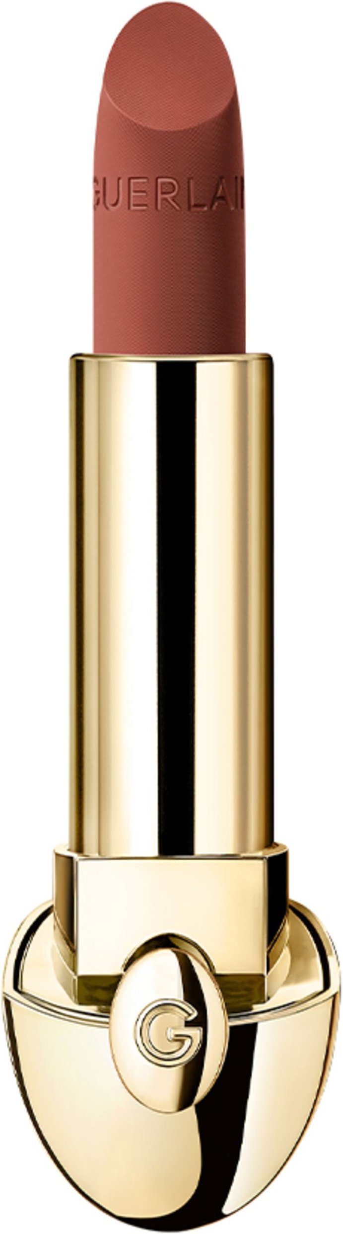 Thumbnail - Guerlain Rouge G Velvet Refill Lippenstift