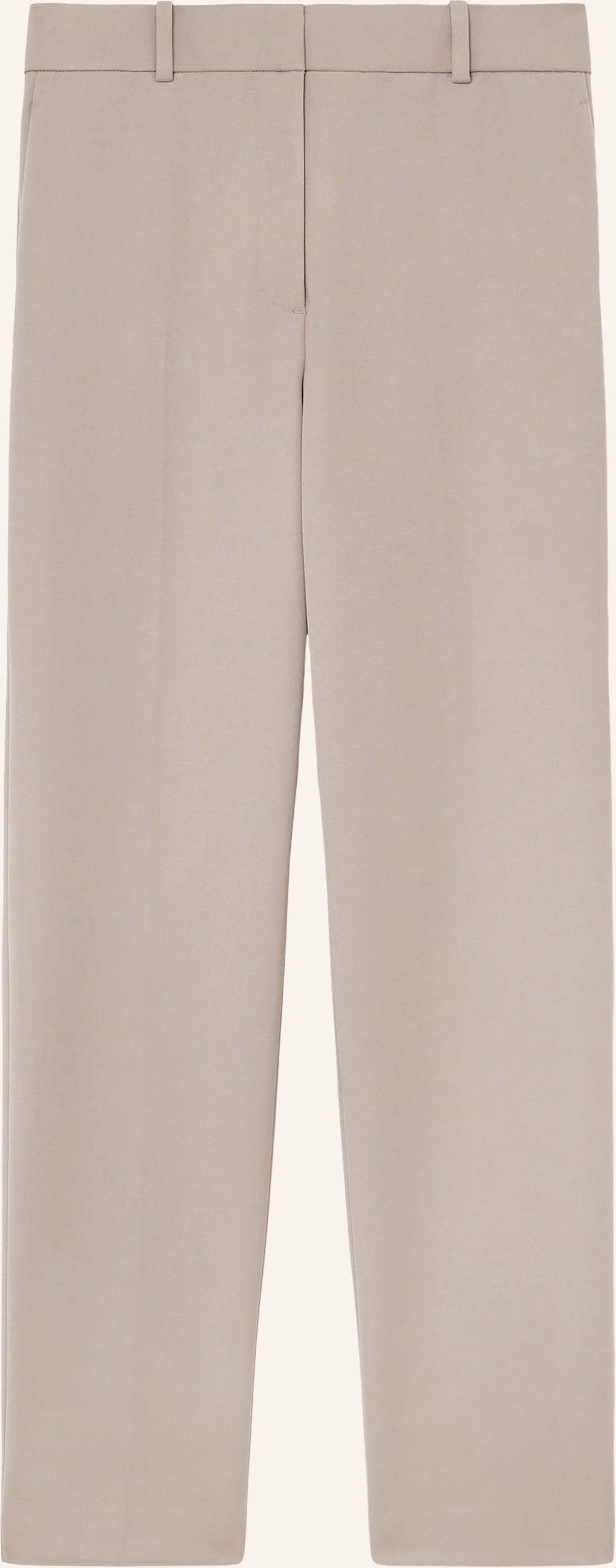 Reiss Chino Gabi beige