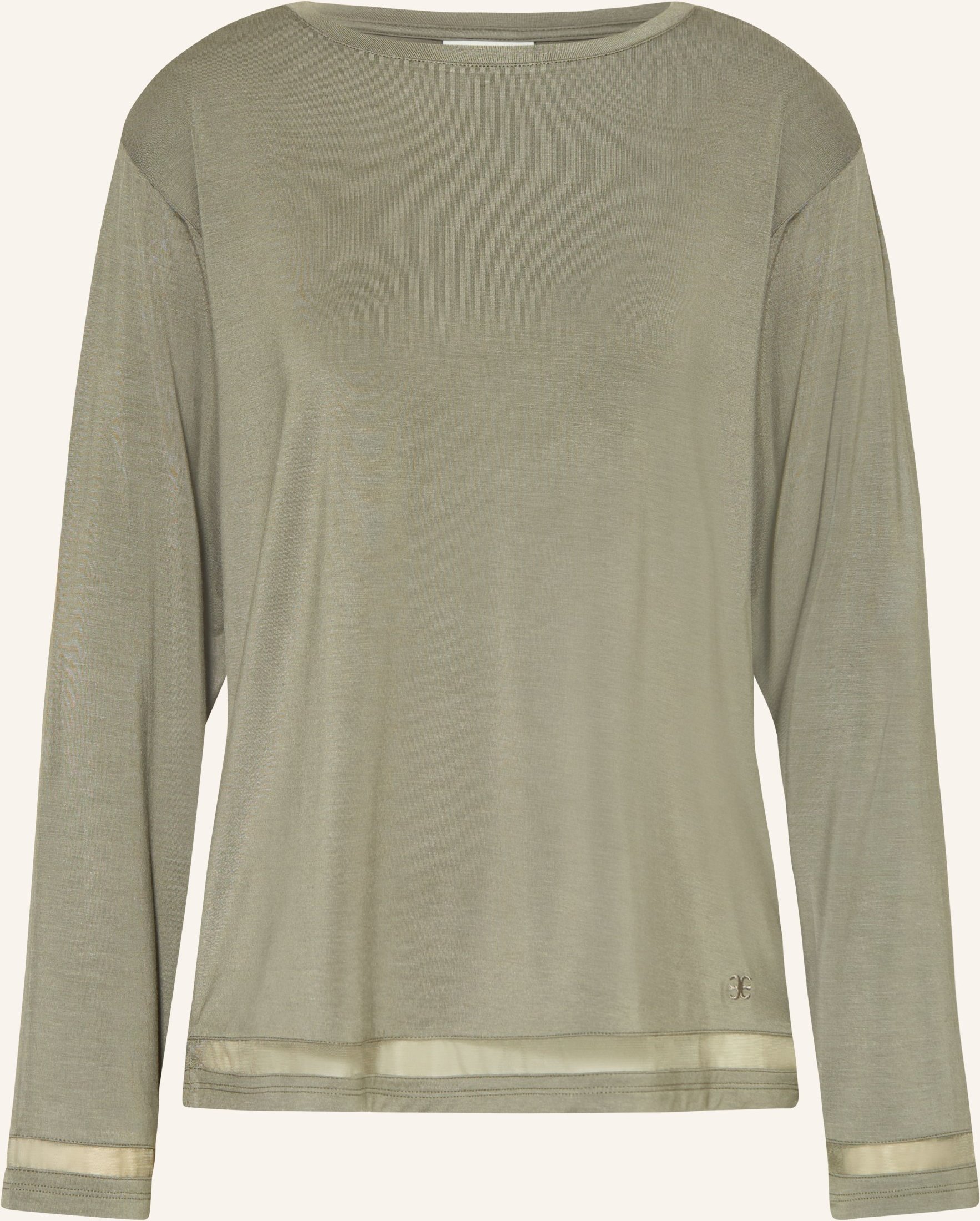 Chantelle Schlafshirt Joe gruen