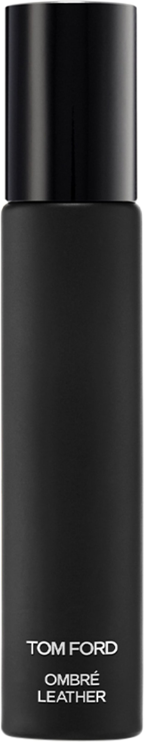 Tom Ford Beauty Ombre Leather Eau de Parfum 10 ml