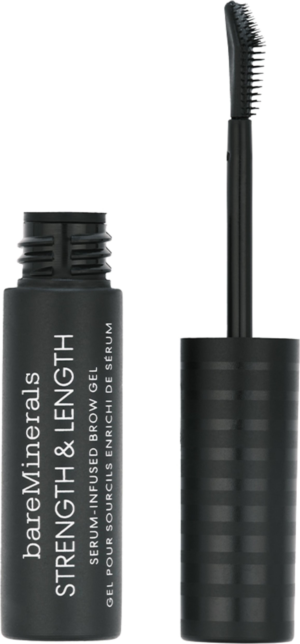 Thumbnail - Bareminerals Strength & Length Brow Gel
