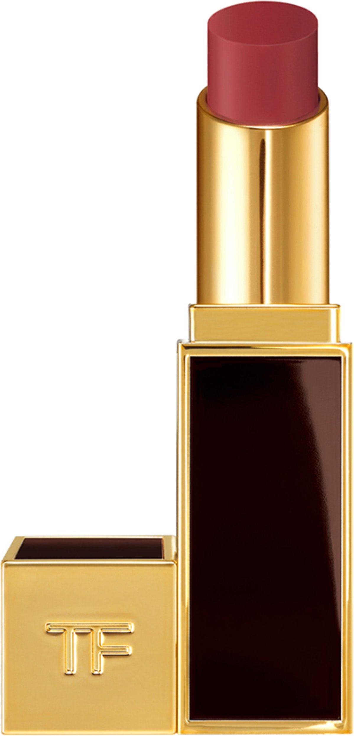 Tom Ford Beauty Lip Color Satin Matte Lippenstift
