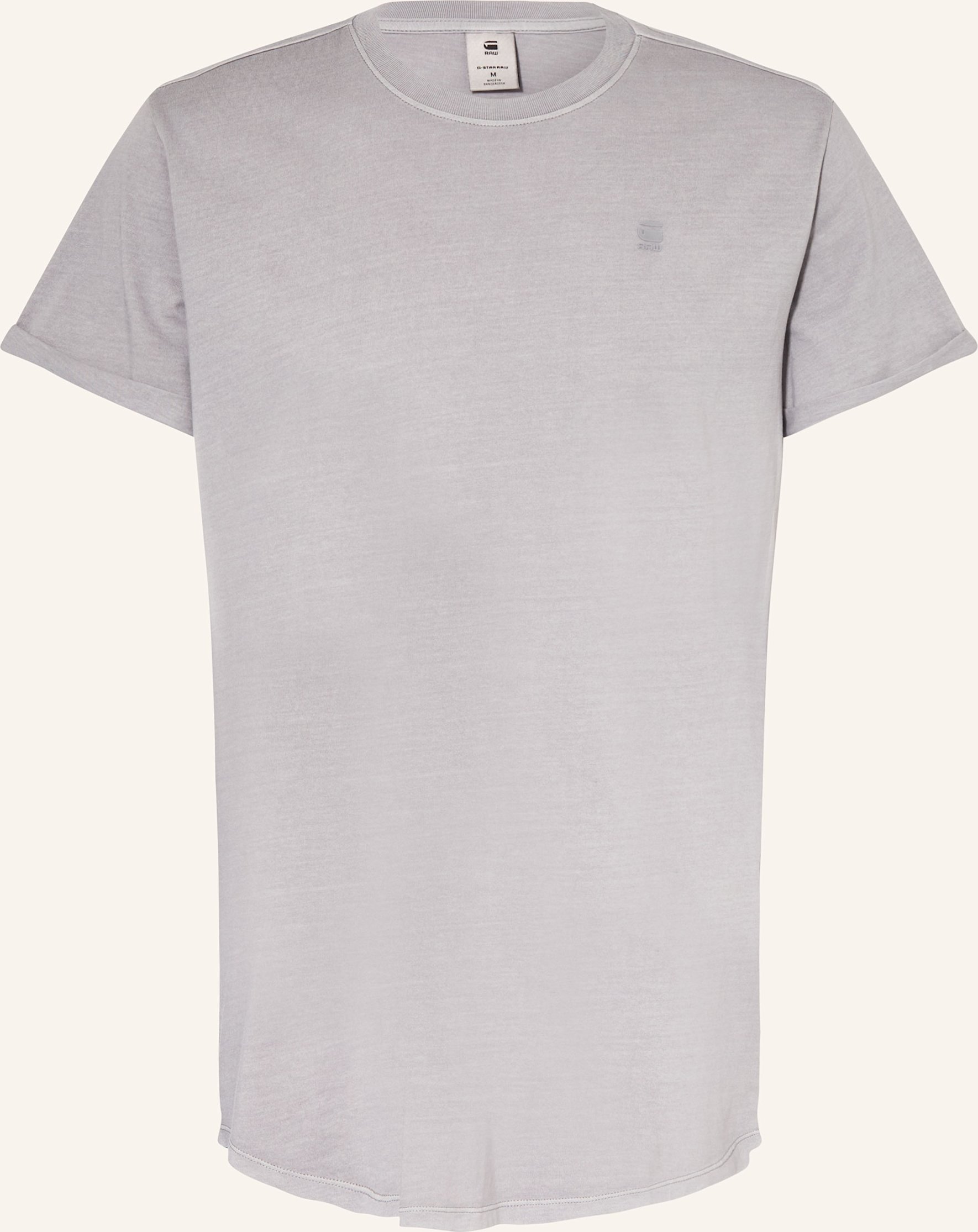 Thumbnail - G-Star T-Shirt Lash grau