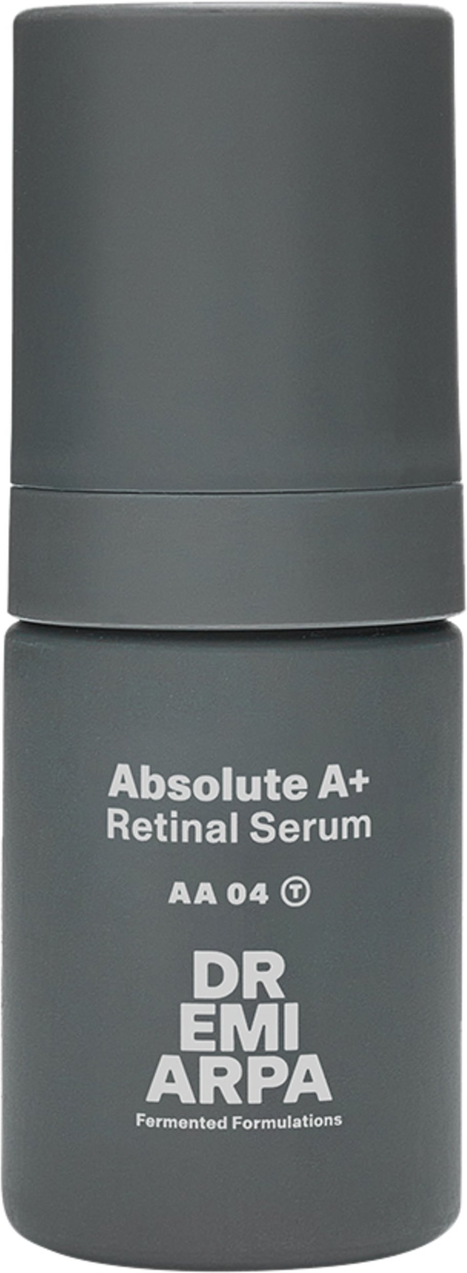 Dr. Emi Arpa Skin Absolute A+ Retinal Serum Serum 15 ml