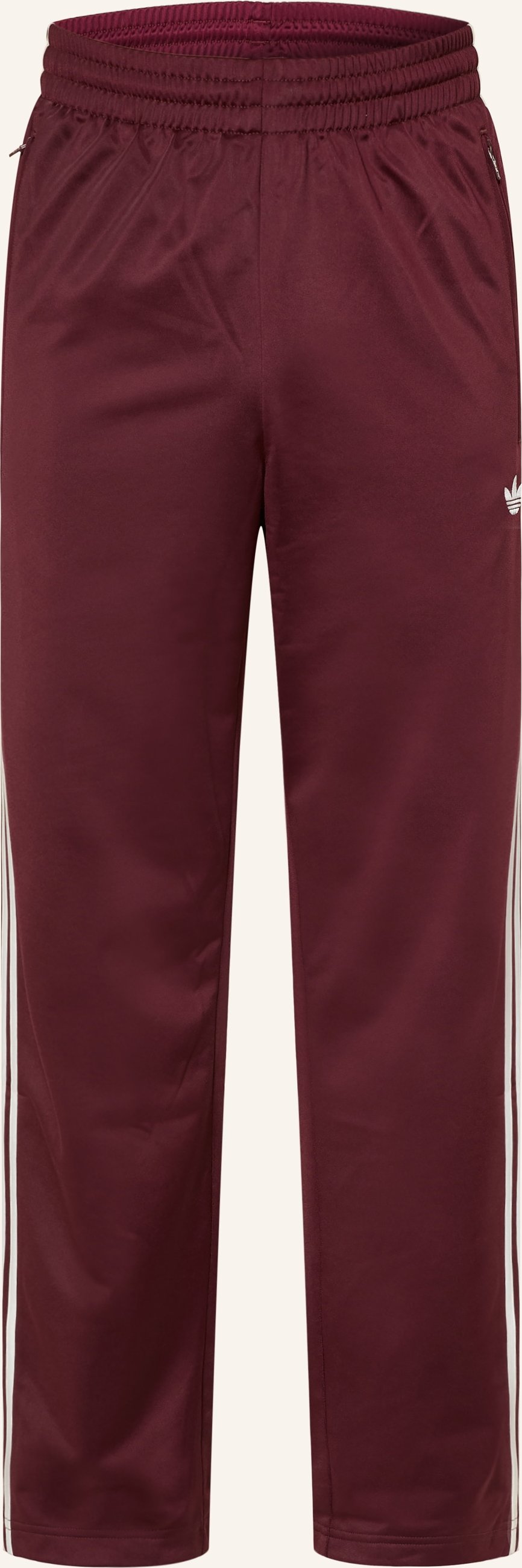 Thumbnail - Adidas Originals Track Pants Firebird braun