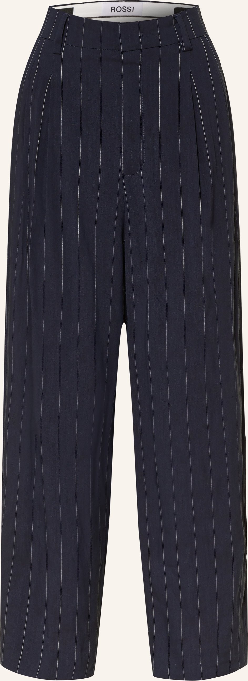 Rossi 7/8-Hose Noa blau