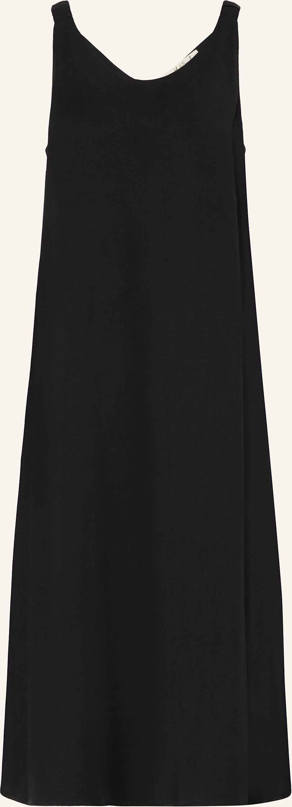 Smith & Soul Kleid schwarz