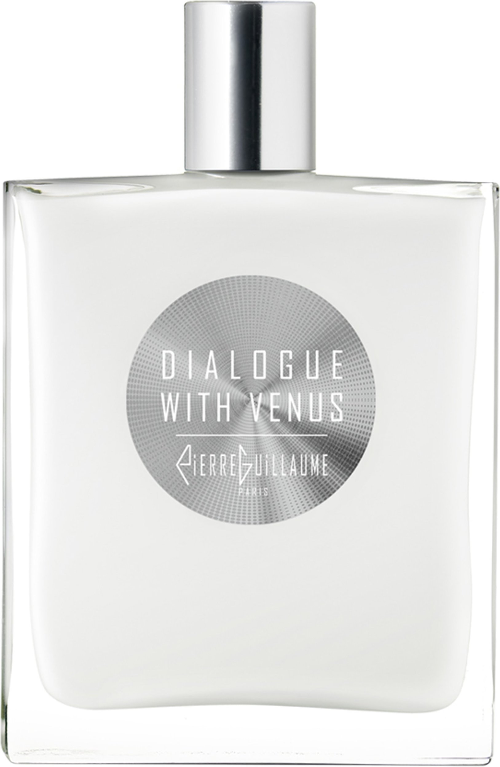 Pierre Guillaume Paris Dialogue With Venus Eau de Parfum 100 ml