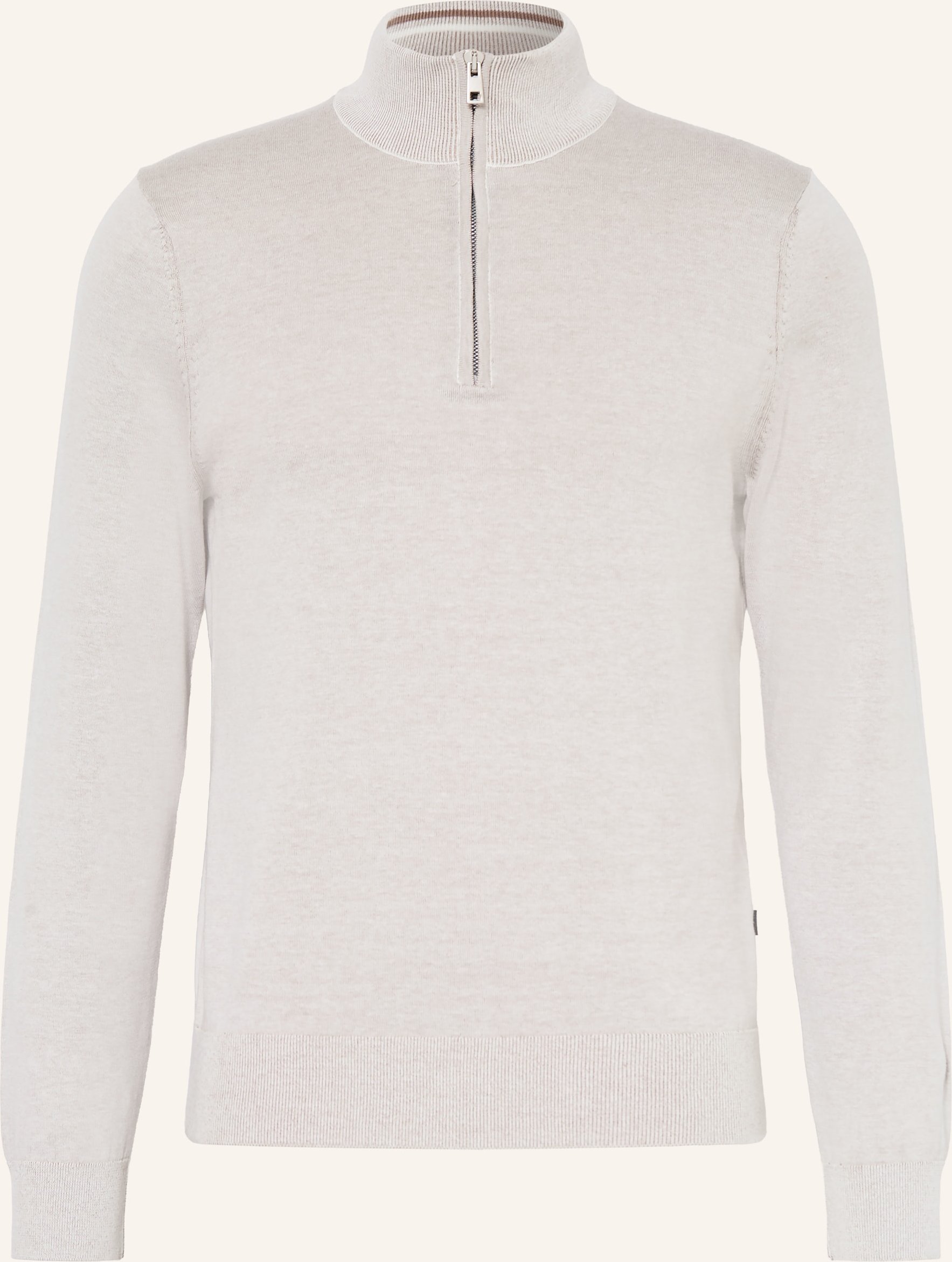 Maerz Muenchen Troyer beige