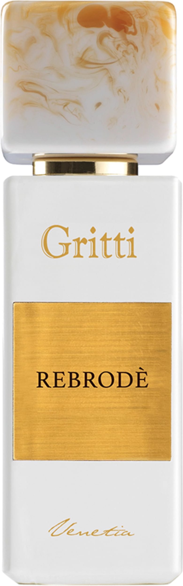 Thumbnail - Gritti Rebrodè Eau de Parfum 100 ml