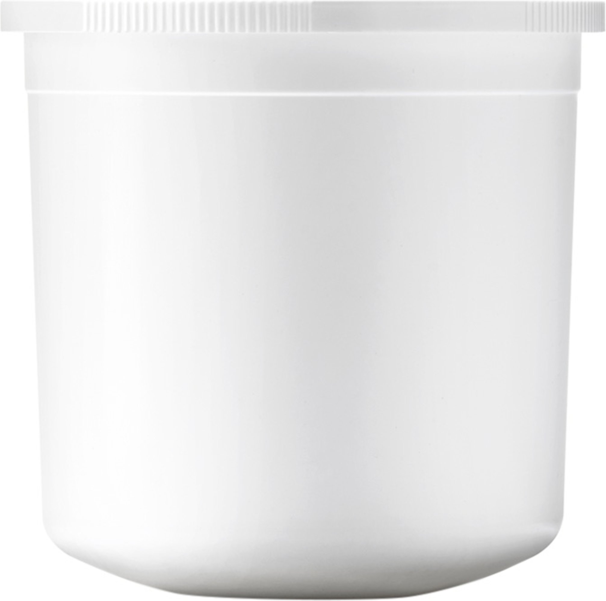 Molton Brown Fiery Pink Pepper Refill Body Cream 200 ml