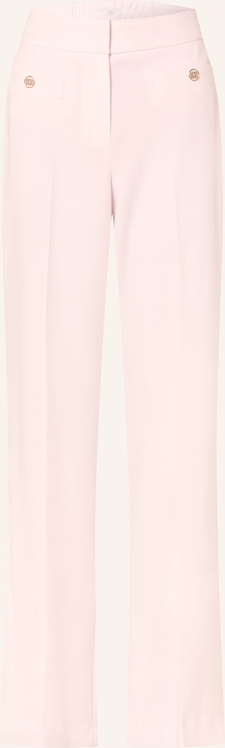 Riani Marlenehose rosa