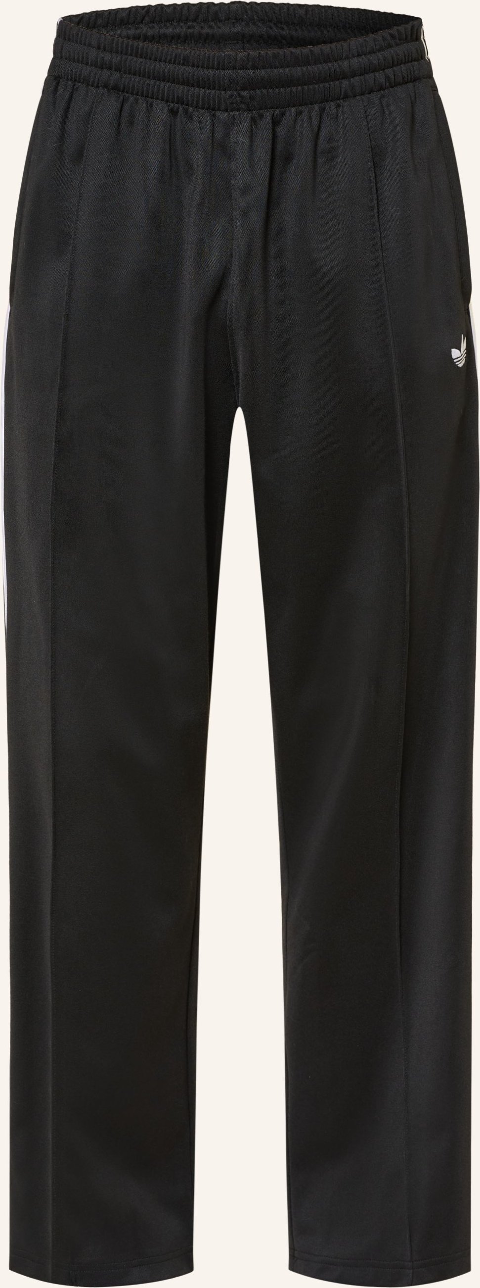 Thumbnail - Adidas Originals Track Pants schwarz