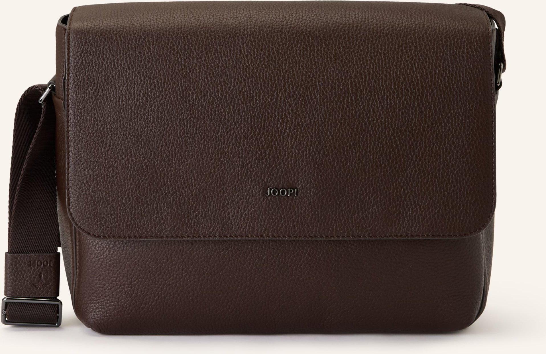 Joop! Business-Tasche Cardona Nevio braun