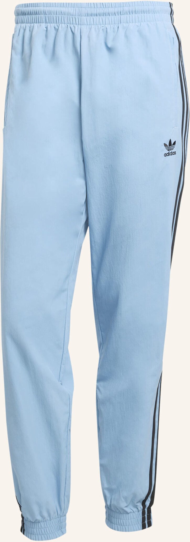 Adidas Originals Track Pants Firebird blau