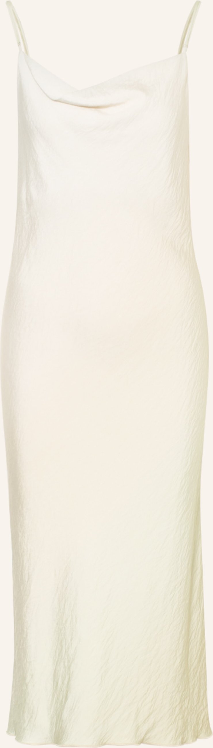 Thumbnail - Samsøe Samsøe Kleid Lua gelb