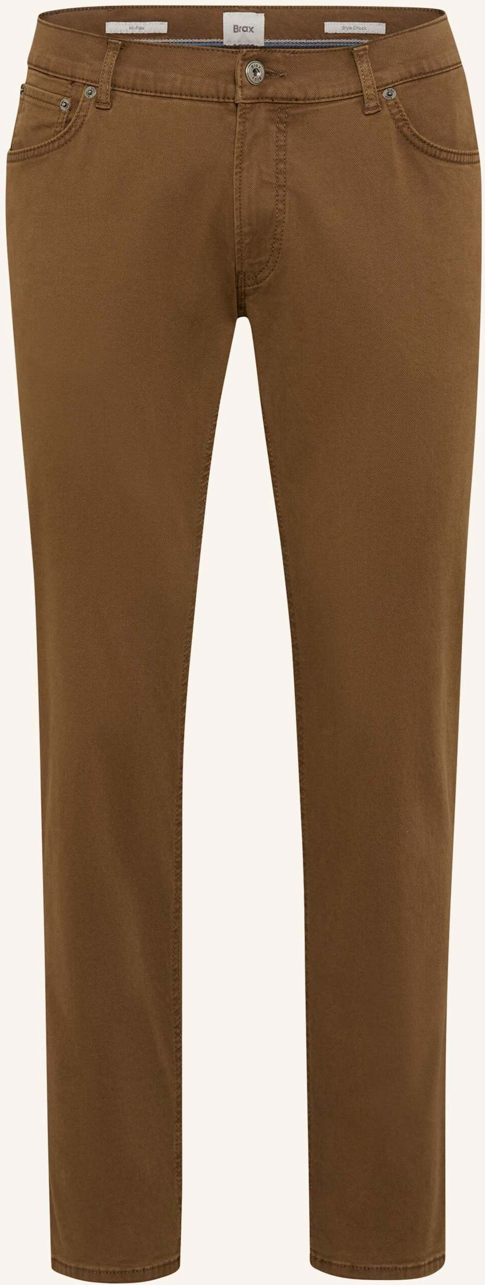 Brax Hose Style Chuck braun