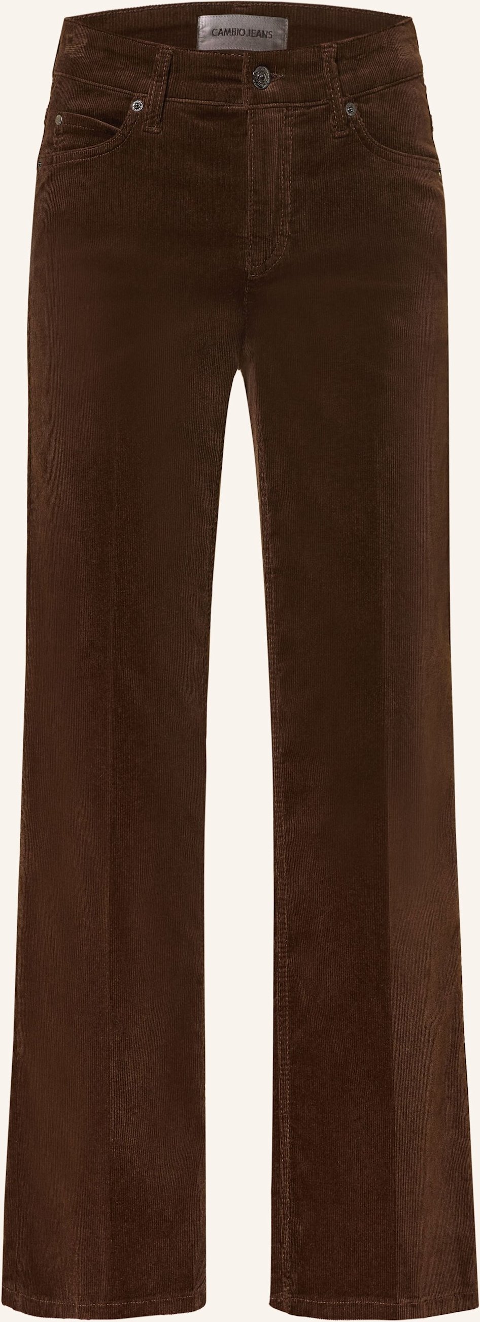 Cambio Cordhose Francesca braun