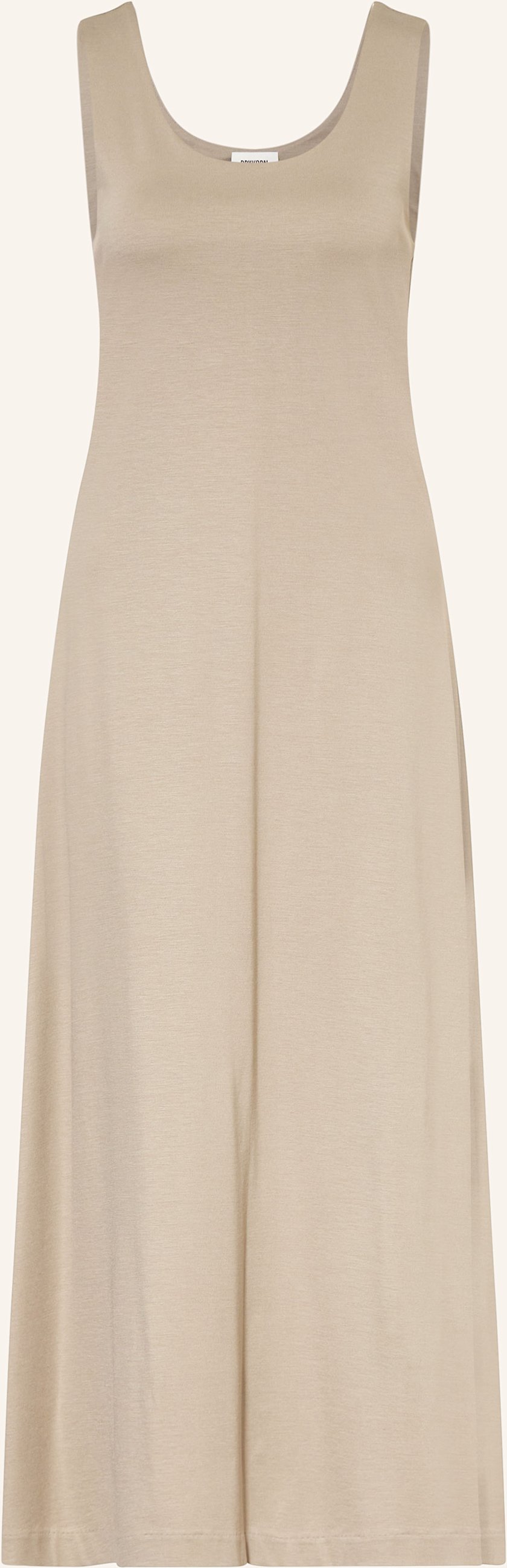 Drykorn Kleid Lozia gruen