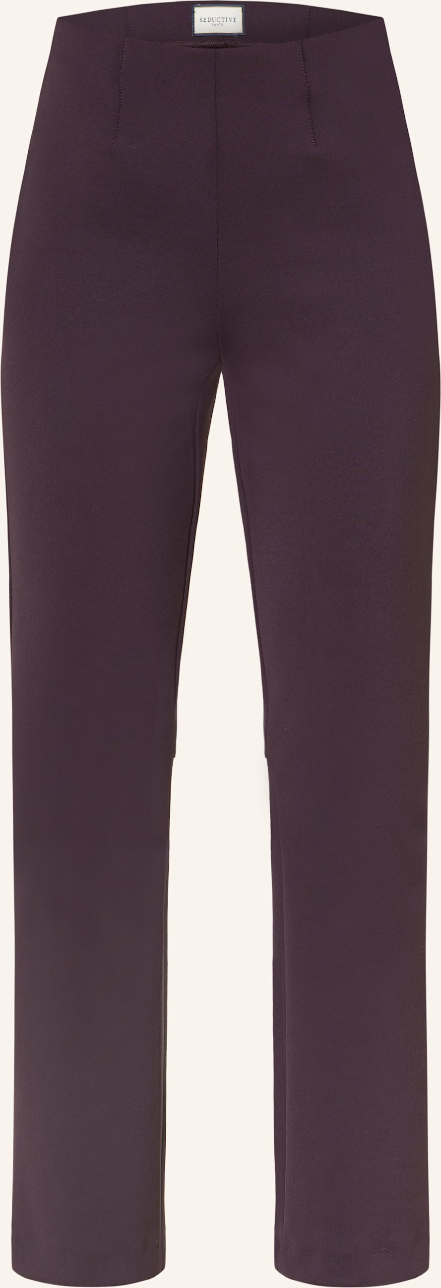 Seductive Hose Cindessa rot